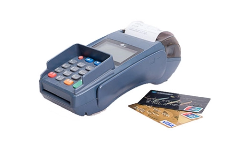 养卡稳定的合利宝POS机是哪个？刷卡不跳码的合利宝POS机申请